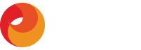 AC资本_AC资本市场_官方网站